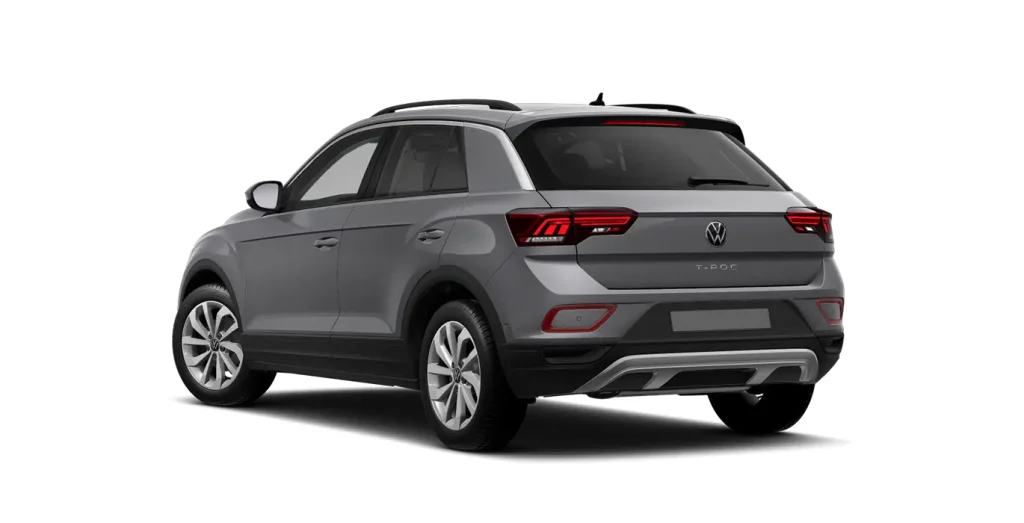VOLKSWAGEN-T-Roc-Mas-1.5-TSI-DSG-7vel-trasera