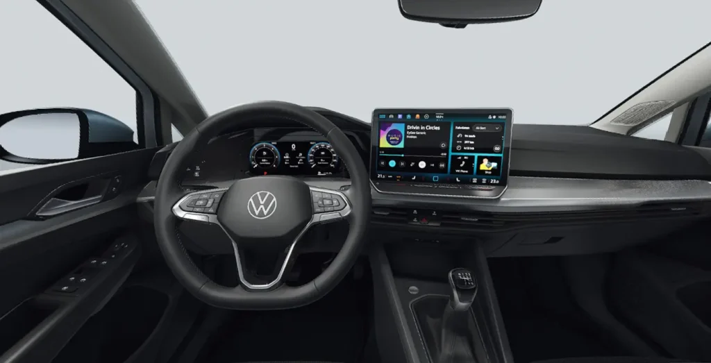 Volkswagen-Golf-2.0-TDI-6vel.-interior-delantera