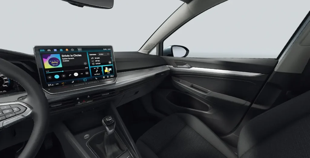 Volkswagen-Golf-2.0-TDI-6vel.-interior-delantera-II