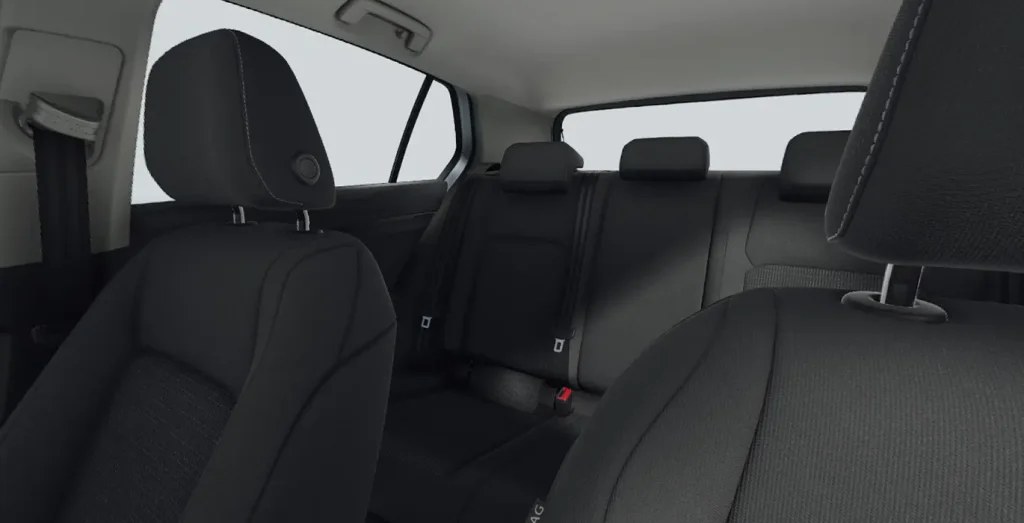 Volkswagen-Golf-2.0-TDI-6vel.-interior-trasera
