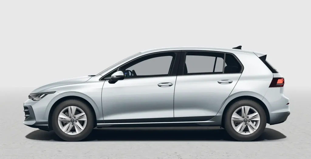 Volkswagen-Golf-2.0-TDI-6vel.-lateral
