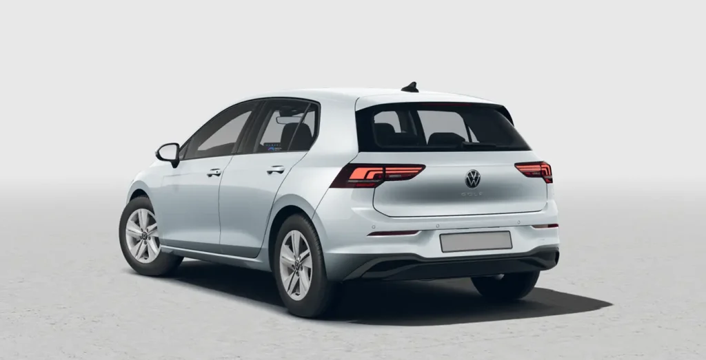 Volkswagen-Golf-2.0-TDI-6vel.-trasera