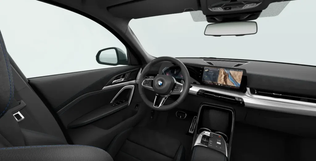 BMW-X2-xDrive-20d-interior-delantera