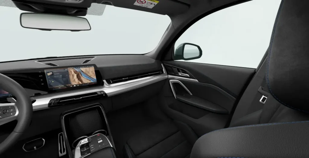BMW-X2-xDrive-20d-interior-delantera-II