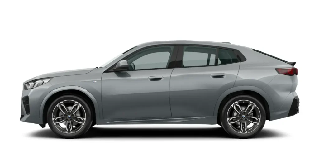 BMW-X2-xDrive-20d-lateral