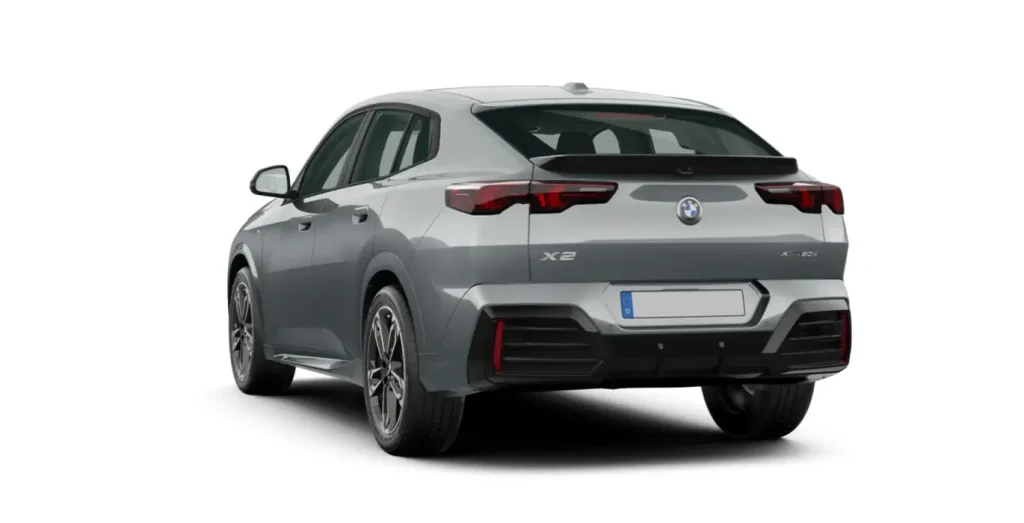BMW-X2-xDrive-20d-trasera