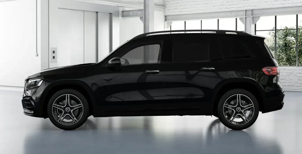 Mercedes-Benz-GLB-200d-lateral