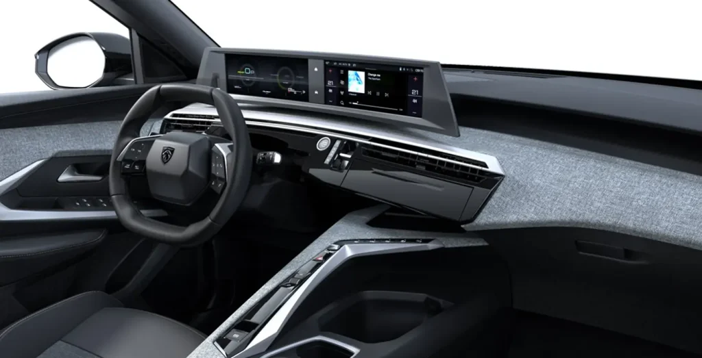 Peugeot-3008-Hybrid-1.2-100kW-Allure-interior-delantera-II