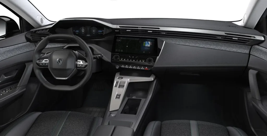 Peugeot-308-Allure-BlueHDi-130-SS-interior-delantera