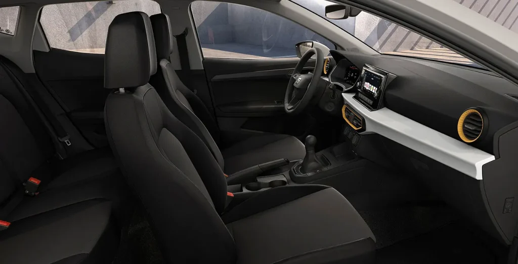 SEAT-Ibiza-1.0-MPI-80CV-Reference-Salta-interior-delantera-II