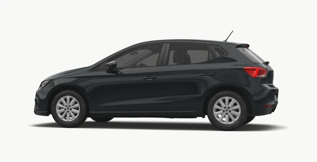 SEAT-Ibiza-1.0-MPI-80CV-Reference-Salta-lateral