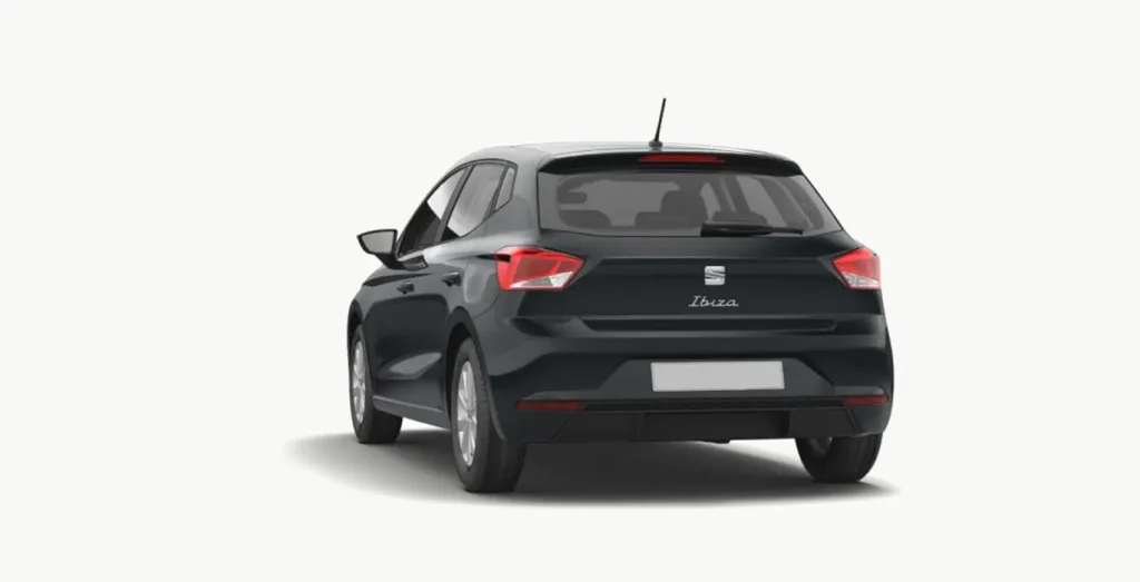 SEAT-Ibiza-1.0-MPI-80CV-Reference-Salta-trasera