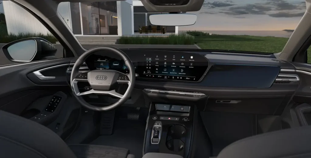 Audi-A4-Avant-Advanced-35-TDI-S-Tronic-120kW-interior-delantera