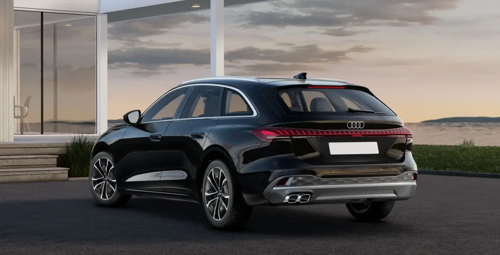 Audi-A4-Avant-Advanced-35-TDI-S-Tronic-120kW-trasera