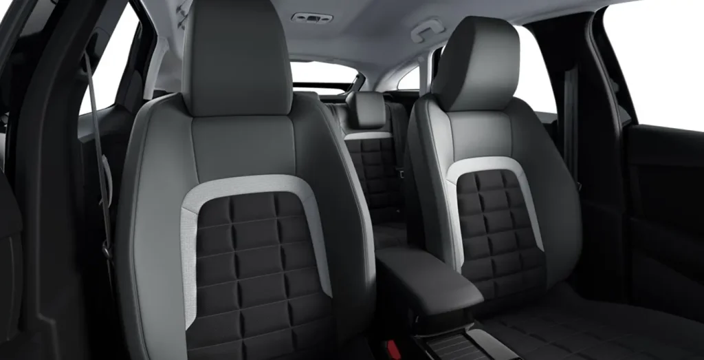 CITROEN-C4-PURETECH-130-SS-EAT8-PLUS-AUTOMATICO-interior-trasera