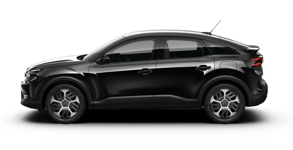 CITROEN-C4-PURETECH-130-SS-EAT8-PLUS-AUTOMATICO-lateral
