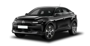 Renting CITROEN C4 PURETECH 130 S&S EAT8 PLUS (AUTOMÁTICO)