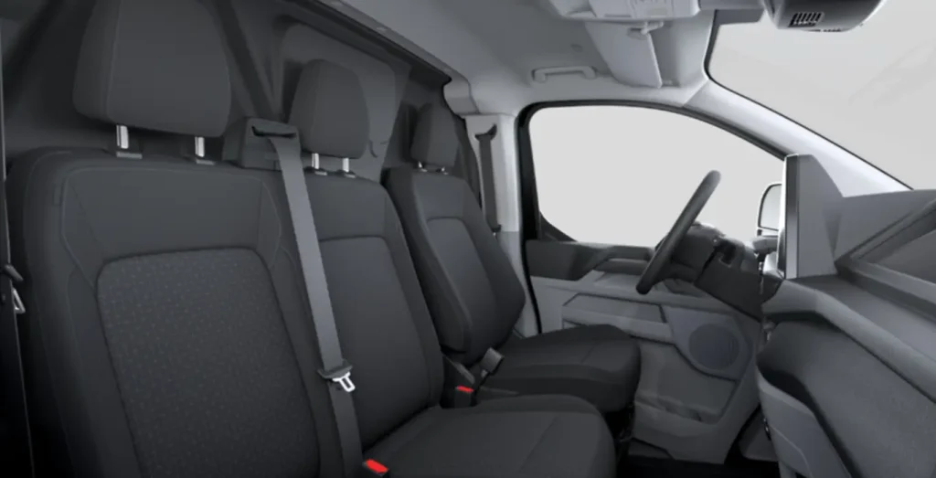 FORD-Transit-Custom-Van-2.5-Duratec-PHEV-320-L1-Trend-interior-delantera-III.webp