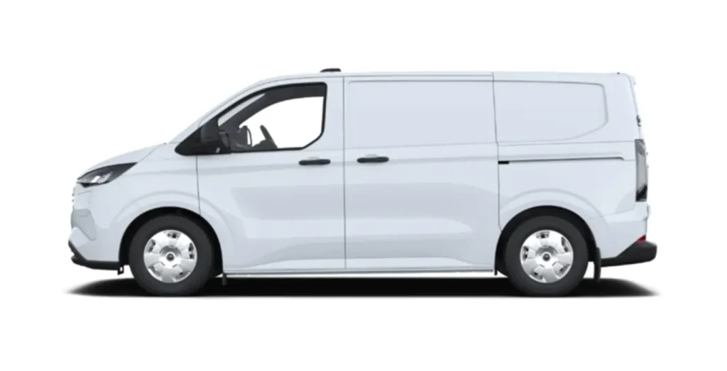 FORD-Transit-Custom-Van-2.5-Duratec-PHEV-320-L1-Trend-lateral.webp