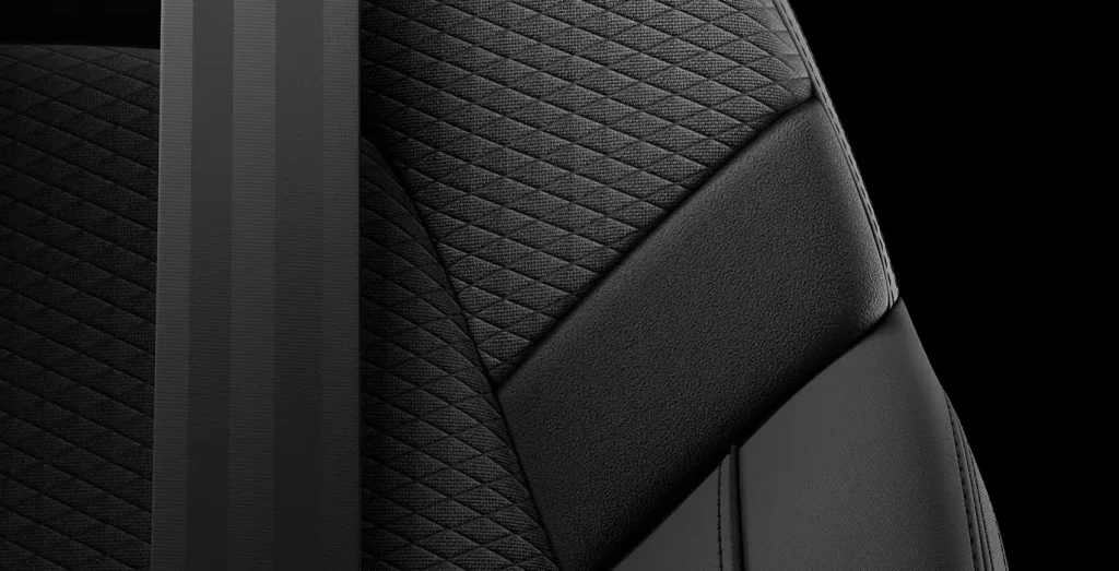 POLESTAR-2-Stand-Range-Single-Motor-asiento