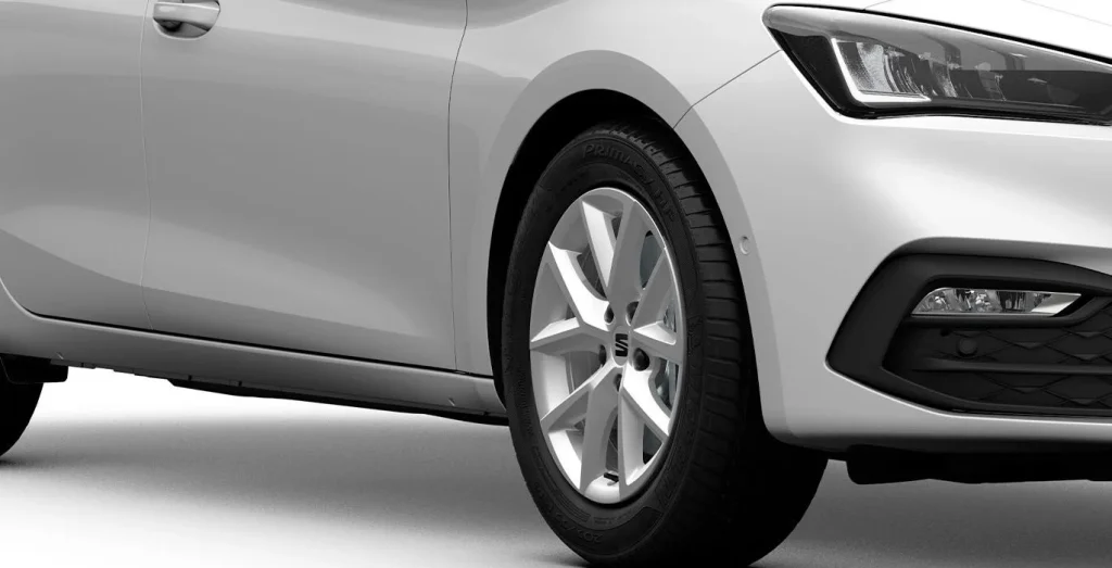 SEAT-LEON-2.0-TDI-Style-XL-exterior-detalle-1.webp