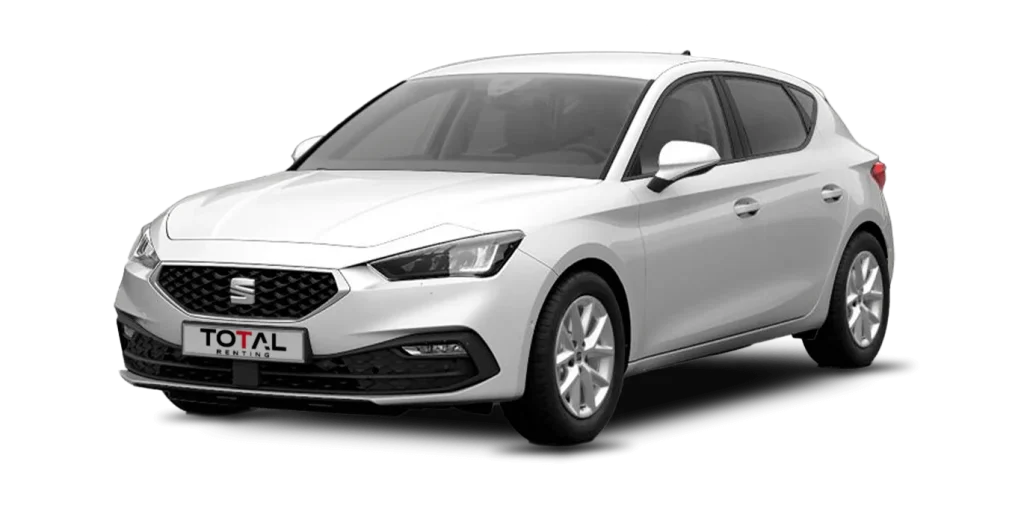 SEAT-LEON-2.0-TDI-Style-XL-sin-fondo-principal-1-1.webp