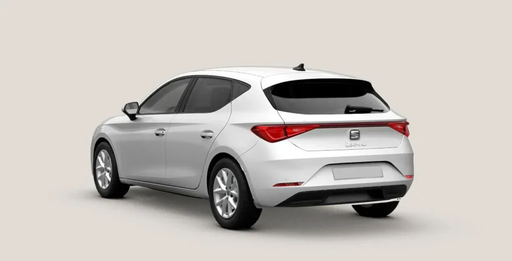 Seat-Leon-2.0-TDI-Style-XL-trasera.webp