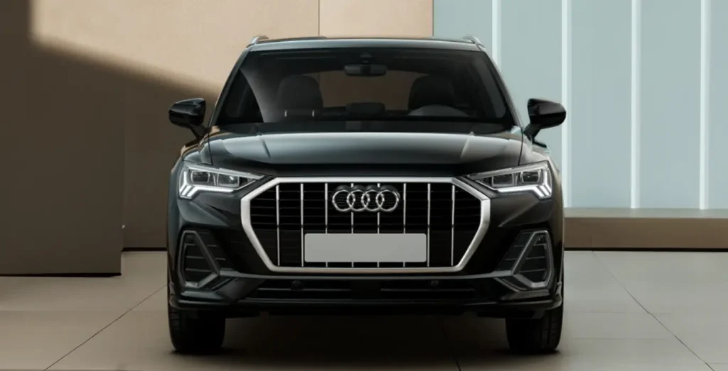 Audi-Q3-S-Line-35-TFSI-110kW-150cv-S-Tronic-delantera