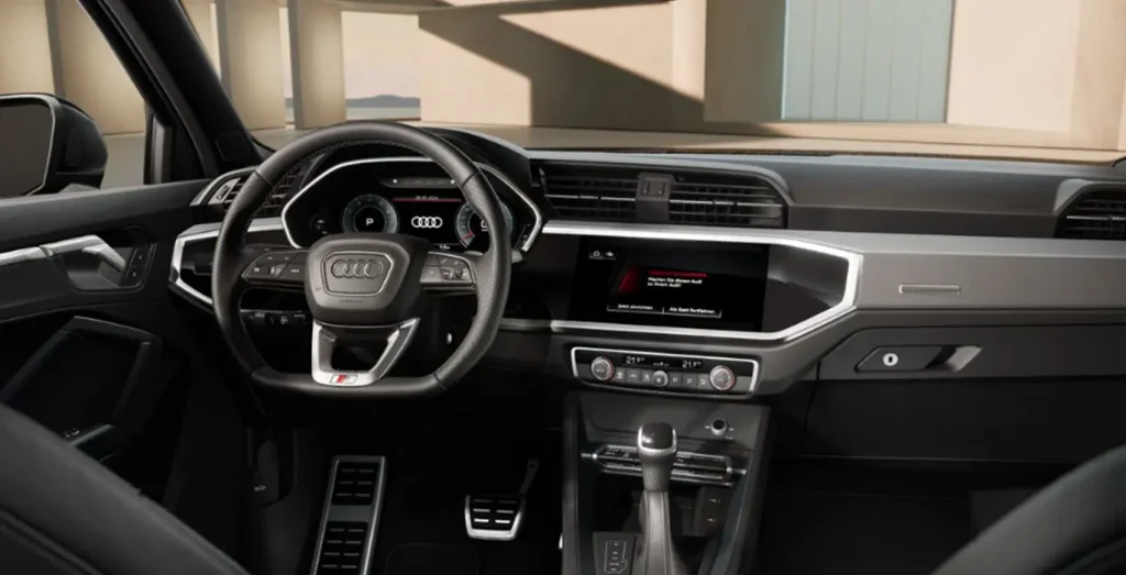 Audi-Q3-S-Line-35-TFSI-110kW-150cv-S-Tronic-interior-delantera