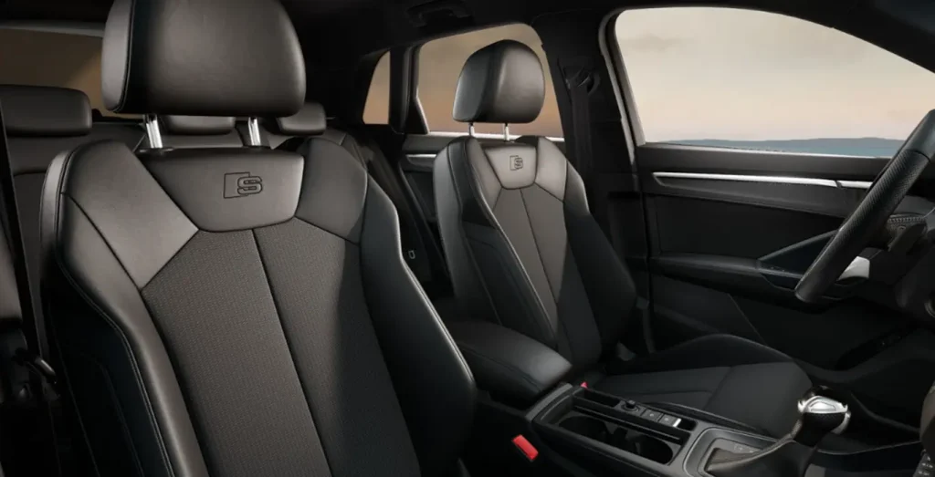 Audi-Q3-S-Line-35-TFSI-110kW-150cv-S-Tronic-interior-trasera