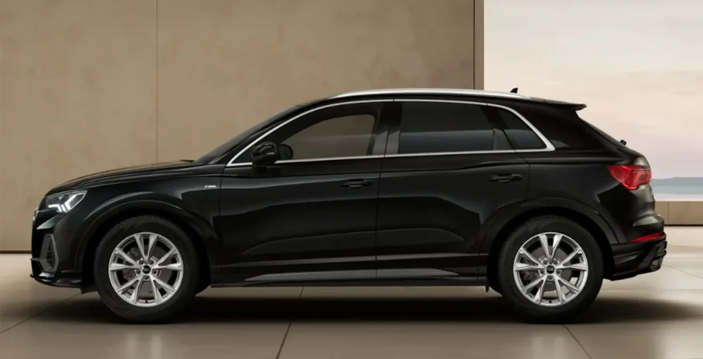 Audi-Q3-S-Line-35-TFSI-110kW-150cv-S-Tronic-lateral