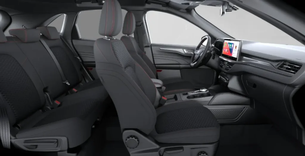 FORD-Kuga-ST-Line-2.5-Duratec-PHEV-243cv-RM-interior-trasera