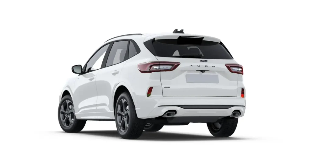 FORD-Kuga-ST-Line-2.5-Duratec-PHEV-243cv-RM-trasera
