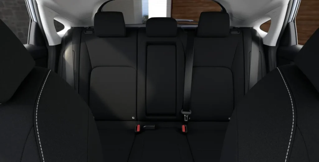 Honda-Civic-2.0-i-MMD-Elegance-CVT-interior-trasera