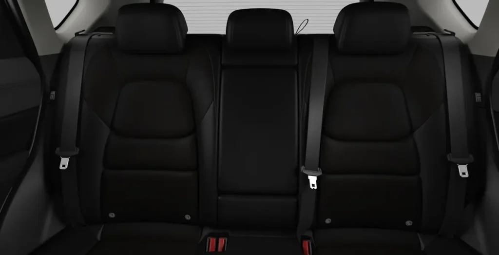 Mazda-CX-5-2.0-e-Skyactiv-G-MHEV-Advantage-interior-trasera