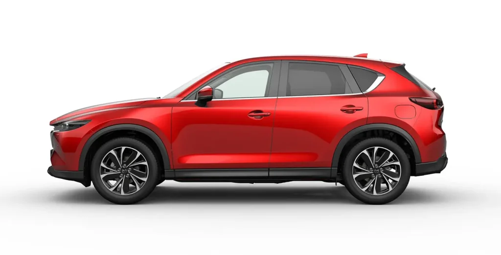 Mazda-CX-5-2.0-e-Skyactiv-G-MHEV-Advantage-lateral