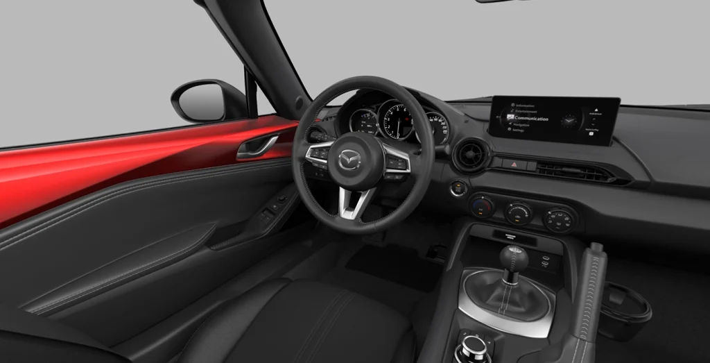 Mazda-MX-5-MIATA-1.5-SKYACTIV-G-97kW-132CV-Prime-Line-interior-delantera-II.webp