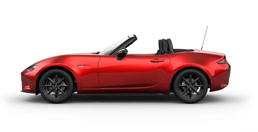 Mazda-MX-5-MIATA-1.5-SKYACTIV-G-97kW-132CV-Prime-Line-lateral.webp