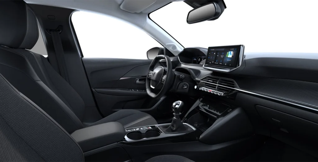 Peugeot-208-Allure-Puretech-100-interior-delantera-II