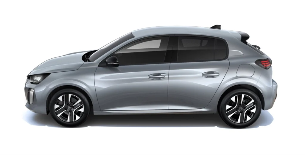 Peugeot-208-Allure-Puretech-100-lateral