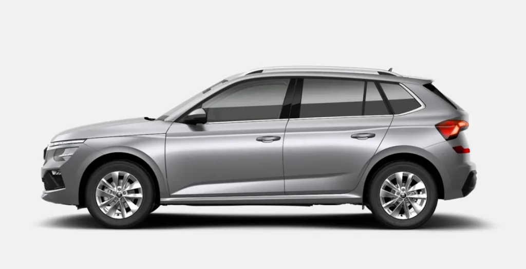 SKODA-Kamiq-1.5-TSI-DSG-Selection-lateral