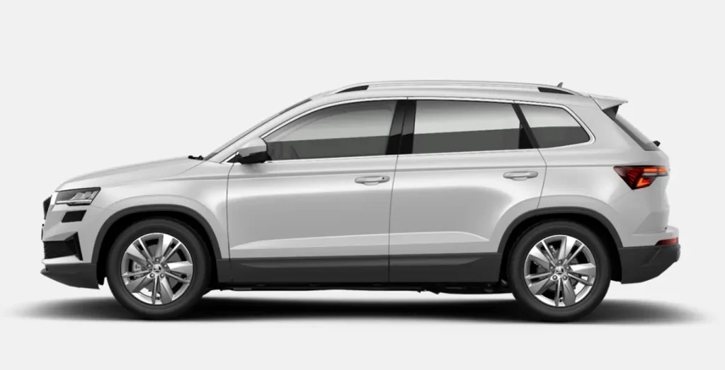 SKODA-Karoq-Selection-1.5-TSI-DSG-lateral