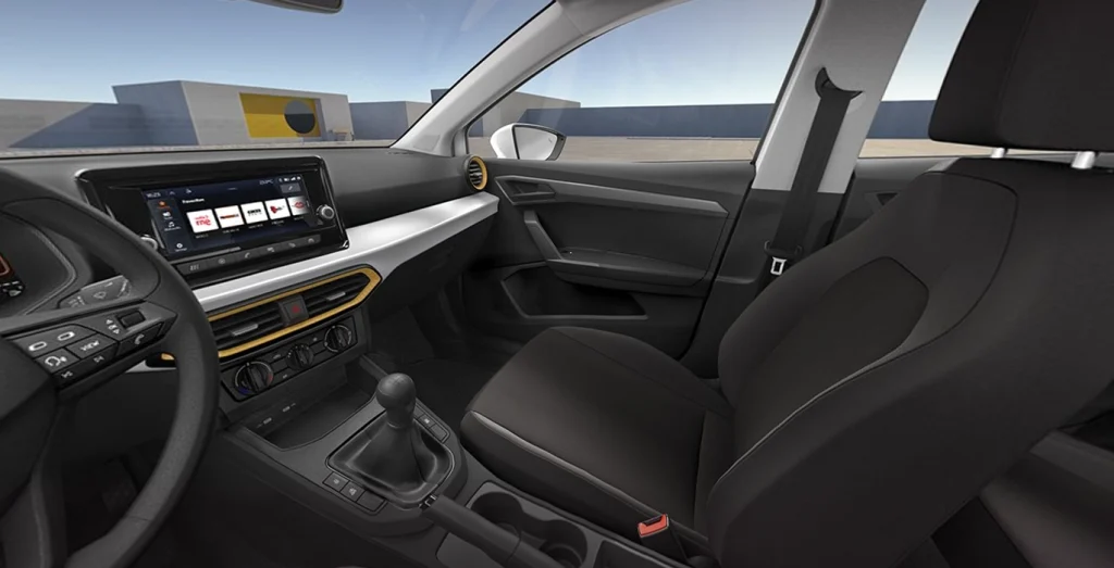 Seat-Ibiza-1.0-TSI-95CV-STYLE-XM-interior-delantera-II.webp