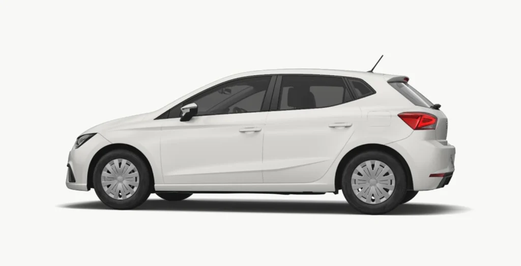 Seat-Ibiza-1.0-TSI-95CV-STYLE-XM-lateral.webp