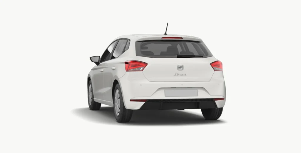 Seat-Ibiza-1.0-TSI-95CV-STYLE-XM-trasera.webp