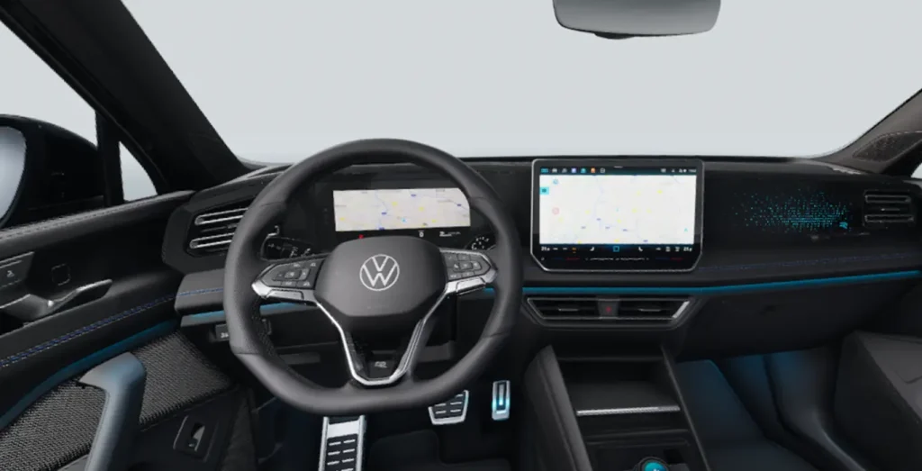 Tiguan-R-Line-1.5-eTSI-110-kW-150-CV-Automatico-DSG-interior-delantera