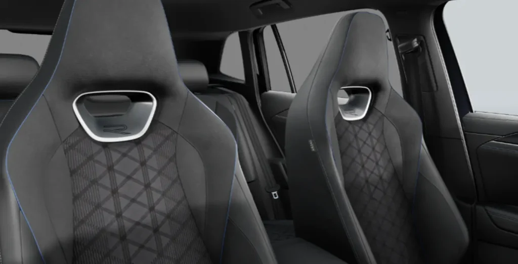 Tiguan-R-Line-1.5-eTSI-110-kW-150-CV-Automatico-DSG-interior-delantera-II
