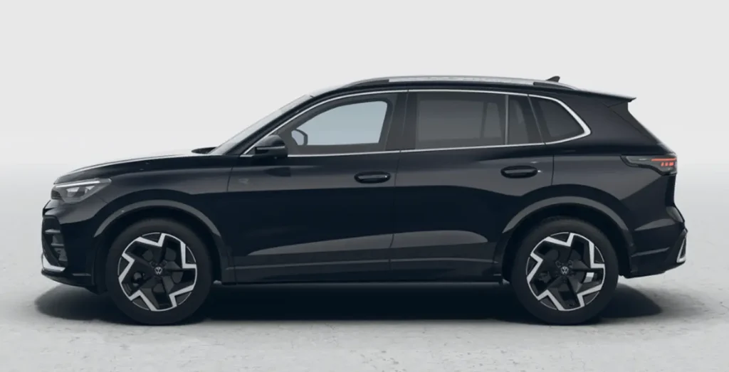 Tiguan-R-Line-1.5-eTSI-110-kW-150-CV-Automatico-DSG-lateral