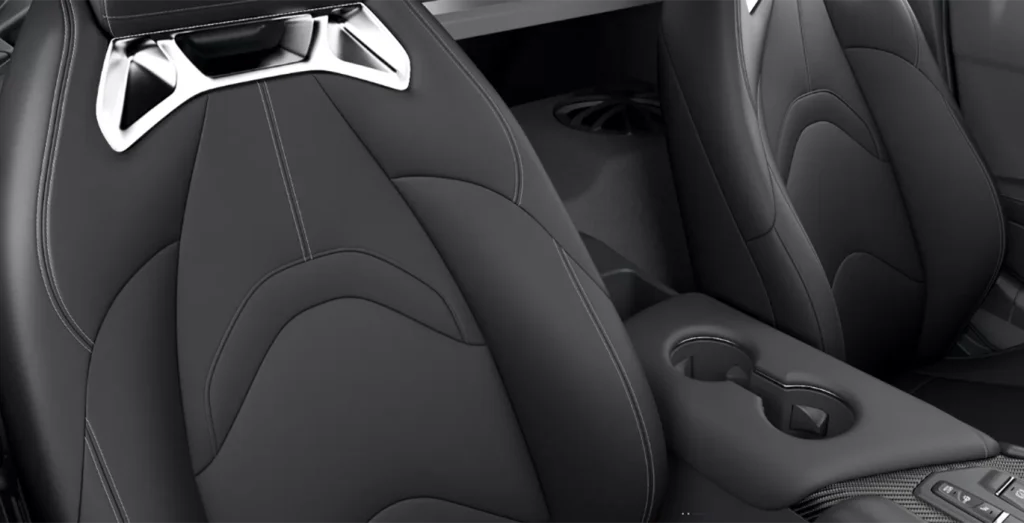 Toyota-GR-Supra-3.0T-250kW-340CV-Performance-AT8-interior-delantera-II