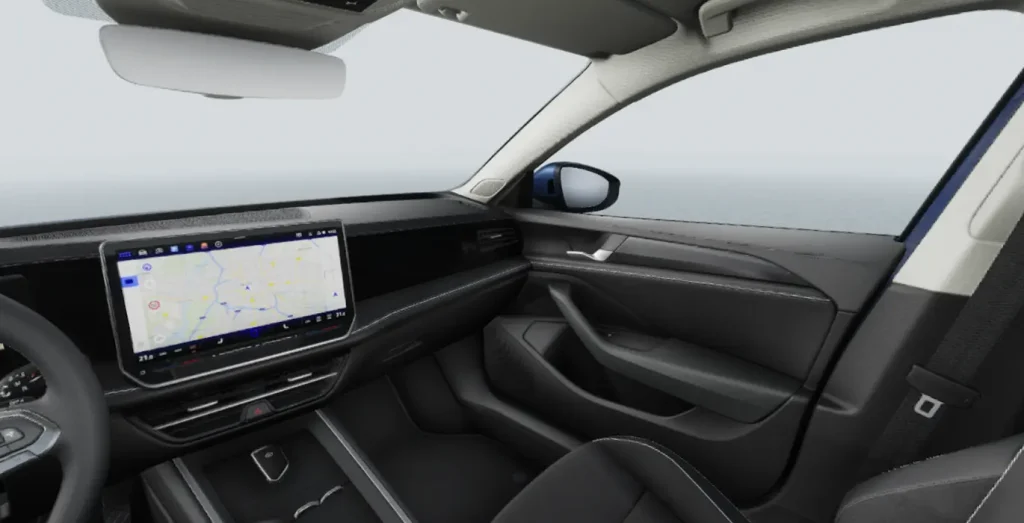 VOLKSWAGEN-Passat-Business-2.0-TDI-90kW-DSG-interior-delantera-II